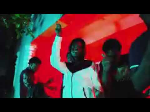 1Biggs Don x Trvpp x Tyriecebzs - Starry (official music video)