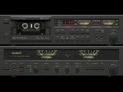 Sorry Seems To Be The Hardest Word (Elton John) vs  (Kenny G & Richard Marx)