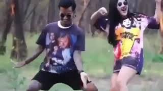 Download lagu Cowok tato joget keren story wa mp3 Download lagu Cowok tato joget keren story wa mp3