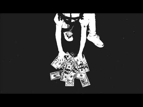 Tory Lanez - BDay [Official Audio]