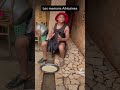 Les Mamans Africaines Mamanafricaine