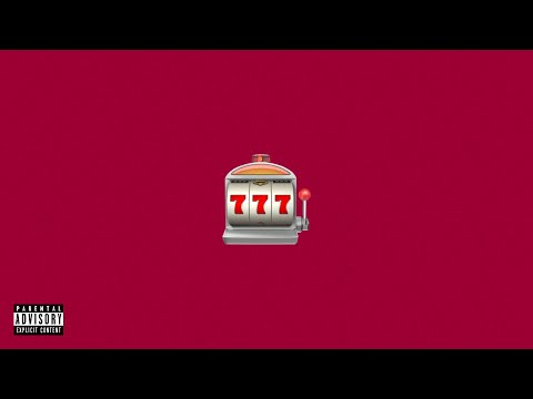 (FREE) Damso x Ninho Type Beat - "FORTUNE" ft. Dinos | Instru Rap Piano Mélancolique 2020