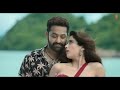 Patha Vaikum Parvai Kara Virala Thukathe Devara Love Status