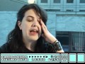 https://www.youtube.com/watch?v=v2HLcvSPemg