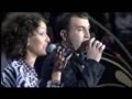 Arman Hovhannisyan Live in Concert Ter Astvac ...