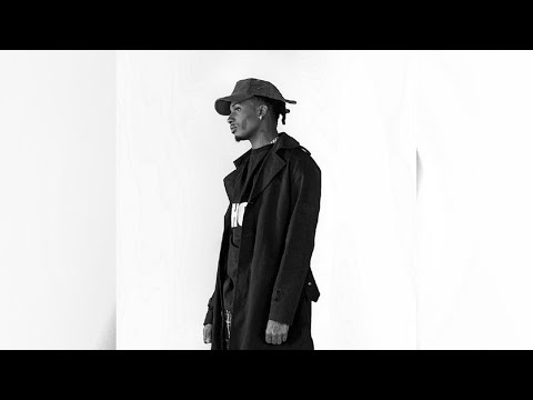 [FREE] Playboy Carti Type Beat - "Sky Fell" | Free Type Beat 2021