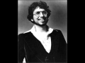 David Bromberg - Arkansas Traveler