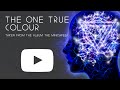 Enter Shikari - The One True Colour (Audio) 