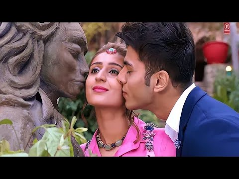 Leja Re | Dhvani Bhanushali | Tanishk Bagchi | Rashmi Virag |Radhika Rao| Vinay Sapru | Raju Records