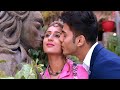 Leja Re Dhvani Bhanushali Tanishk Bagchi Rashmi Virag Radhika Rao Vinay Sapru Raju Records