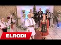 Meraku Me Treti Ramadan Kllogjri