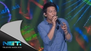 Download lagu NET. Grand Launching - Noah - Separuh Aku mp3 Download lagu NET. Grand Launching - Noah - Separuh Aku mp3