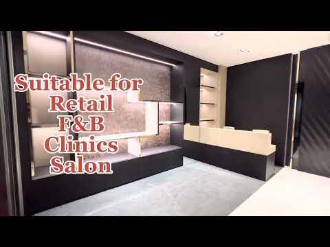 Onze @ Tanjong Pagar, 11 Kee Seng Street, 570 sqft, Mall Shop For Sale, by David Hwang, 24697208 - CommercialGuru.com.sg