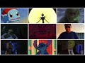 Which The Mask Trailer Version You Like Better