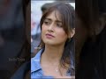 Ileana Dcruz Fitness Model After Workout Shorts Clip Video