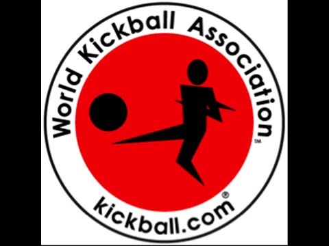 PLAN B vs BALLZ DEEP-WAKA PENINSULA 2014 SPRING SEMIFINALS