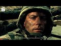 La Chute Du Faucon Noir Faucon Noir Touché CLIP HD