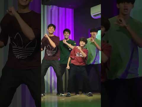 This trend ❤️💚 #tmtstudioindia #tmt #dance #dancechallenge #tmtians #trending