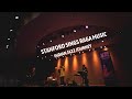 Stanford Sings Raga Music Feat Mahesh Kale George Brooks Stanley Jordan And Shubhankar Banerjee 4K
