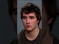 Watch Christian Martyn Shine In Advanced Audition Class Actingskills Shorts Acting