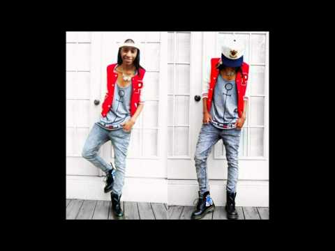Video thumbnail for Say What’s Real