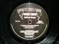 Robert Owens.Ordinary People.Roachin' Thee Base Bin Mix.Musical Directions..