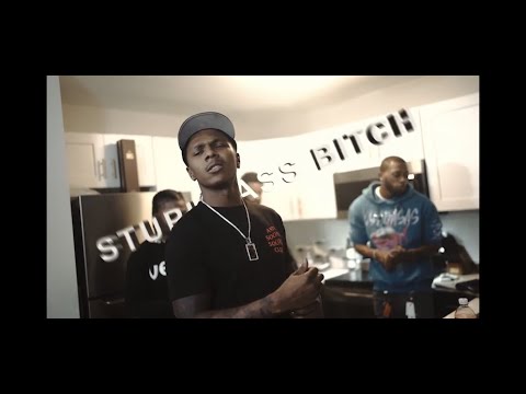 BUCK$ X OMB Nard x MO’RELL x Rico - 1st Degree (Official Music Video) (Shot By @ksv_productions)