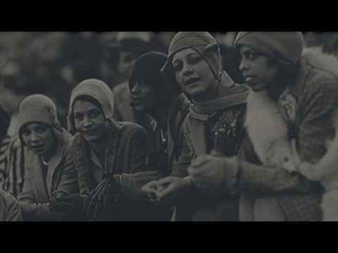 Slices of Life - Part1