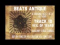 Veil of Tears - Track 10 - A Thousand Faces   Act 1   Beats Antique