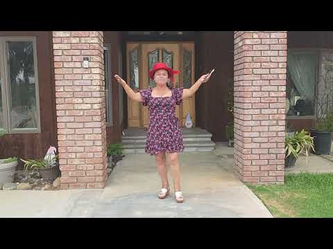 SALUDO 23 DE SETIEMBRE JULIACA PERU