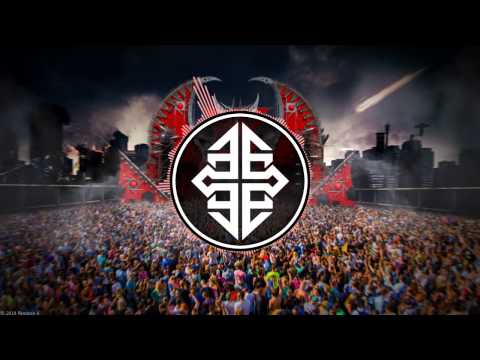 Refuzion Ft. Popr3b3l - Hardstyle DNA (Hardstyle DNA Anthem 2014) [Free Release]