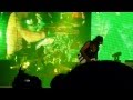 Scorpions - Rock You Like A Hurricane @ Lisbon ...