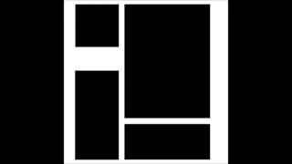 Alessandro Cortini - Rimasta