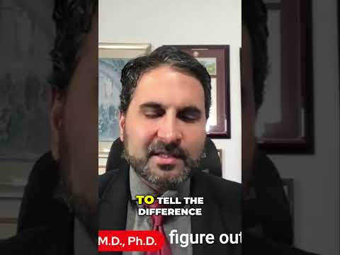 Panic Attack vs Heart Attack: Know the Difference