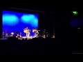 shahin najafi too halgham live 