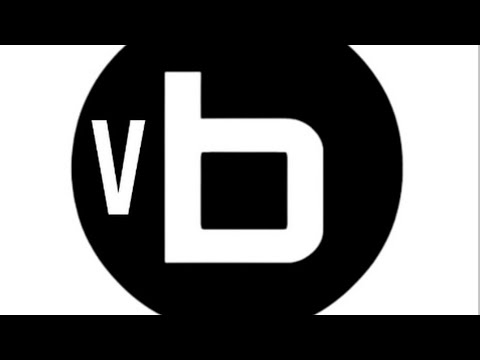 VINCENT BERLIŃSKI ROCZNIK 2008, ŻAK KOSZALIN VS KING BC SZCZECIN 03.2019