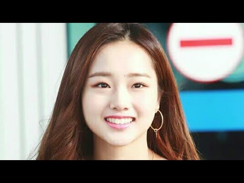 Wonder K Concert Kriesha Chu -Shape Of You