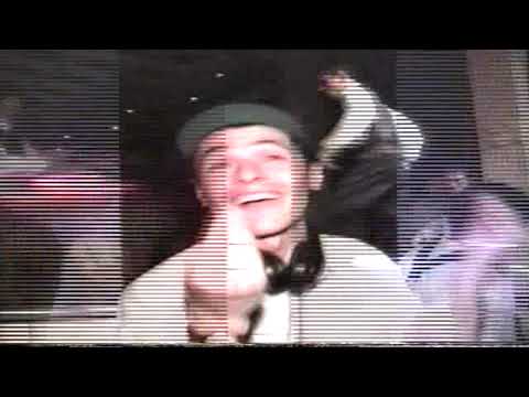 KILLER FABER ILLIRIA & VALEZ