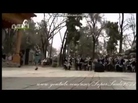 Beautiful tajik song‬   YouTube