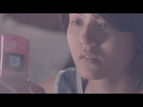 เอาไว้ค่อยคุย - Gliss ( MAD MV from 4 แพร่ง ตอน เหงา )