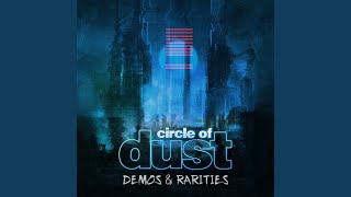 Nothing Sacred (Early Demo)