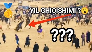 QASHQADARYO #ABDULLAHXON QASHQADARYO #QAHRABO⚡⚡