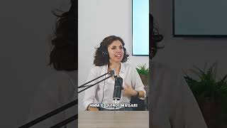 Intervista Imprestory