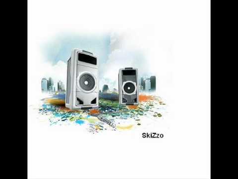 Nick Kamarera feat. Mike Diamonz-Thailanda (Radio Edit Original).wmv