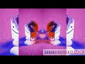 DANAKU RATAKA DUMDUM DANAKU RATAKA DUMDUM KIDS NEW SONG