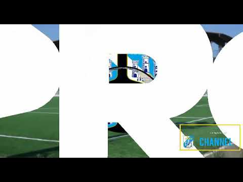 A casa di Alessandro Valentino