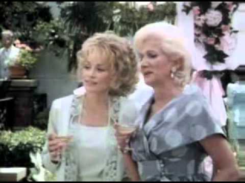 Steel Magnolias - Official Trailer (1989)