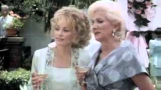 Steel Magnolias (1989) Video