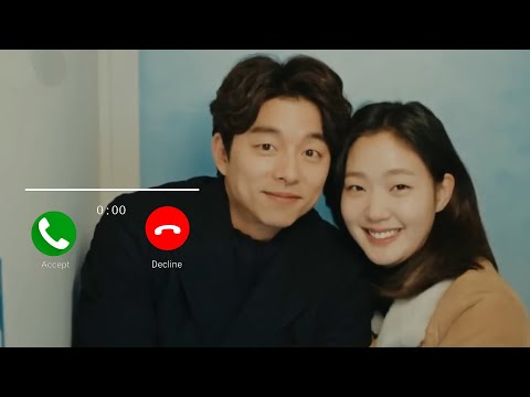 Goblin - Stay With Me Ringtone || [ Download Link 👇 ]