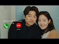 Goblin Stay With Me Ringtone Download Link